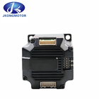 Het Protocolstepper van RS485 Modbus/RTU Bestuurders5a 24-50V Digitale Controle Nema 23/24 voor 3C-Materiaal