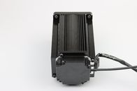 ISO9001 hoge Torsie 110mm Brushless Gelijkstroom Motor 3000 van 2KW t/min-Snelheid