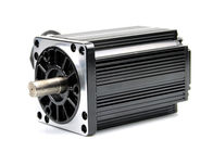 Industriële Brushless Motor de In drie stadia van 3000rpm 1.5kw 310VDC