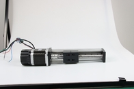 300mm de Lineaire Dia Nema 24 van de Balschroef Stepper Motor Gemakkelijke Integratie