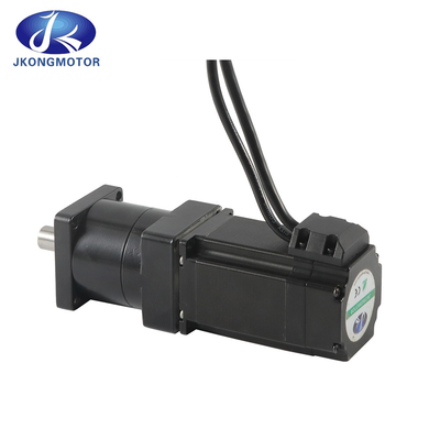 Jkongmotor High Torque NEMA 17/23/34 Type 86bygh 450A/450b/450c gesloten lus stapper motor voor CNC router machine