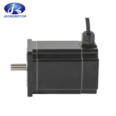 Jkongmotor High Torque NEMA 17/23/34 Type 86bygh 450A/450b/450c gesloten lus stapper motor voor CNC router machine