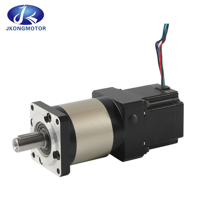 Jkongmotor High Torque NEMA 17/23/34 Type 86bygh 450A/450b/450c gesloten lus stapper motor voor CNC router machine