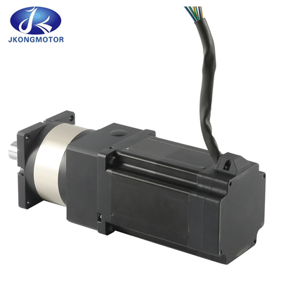 Jkongmotor High Torque NEMA 17/23/34 Type 86bygh 450A/450b/450c gesloten lus stapper motor voor CNC router machine