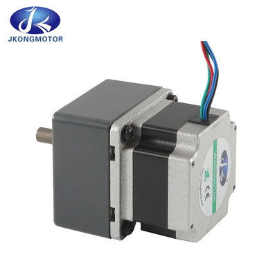 Jkongmotor High Torque NEMA 17/23/34 Type 86bygh 450A/450b/450c gesloten lus stapper motor voor CNC router machine