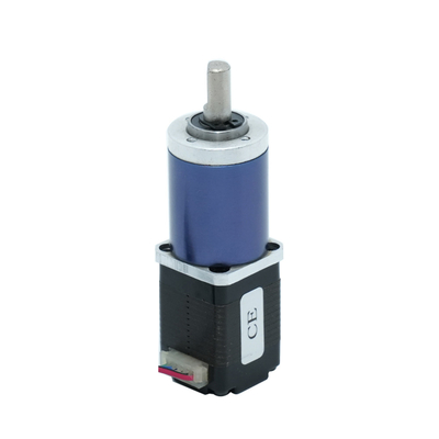 Jkongmotor Hoog koppel 12Nm Nema34 gesloten lus lineaire stappenmotor voor seksmachine met encoder en driver