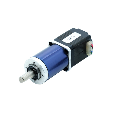 Jkongmotor Hoog koppel 12Nm Nema34 gesloten lus lineaire stappenmotor voor seksmachine met encoder en driver