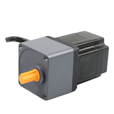 Jkongmotor Op maat gemaakte 24v 36v 48v BLDC versnellingsmotor 3000rpm 42 57 60 80 BLDC borstelloze Dc versnellingsmotor voor CNC-machine