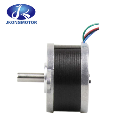 Warm te koop 0,9 graden 36 mm stappenmotor JK36HM21-0404-01 voor automatische machines