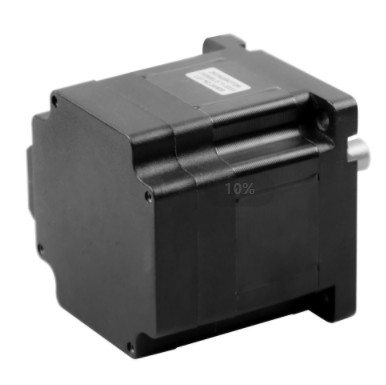 Hot Sale 48V BBQ Brushless dc motor FAG lager JK86bls71-X031 0,7N.m bldc voor Grill machines brandwerend