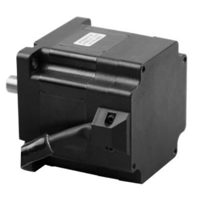 Hot Sale 48V BBQ Brushless dc motor FAG lager JK86bls71-X031 0,7N.m bldc voor Grill machines brandwerend