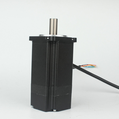60 mm BLDC-motor