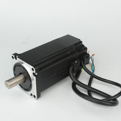 60 mm BLDC-motor