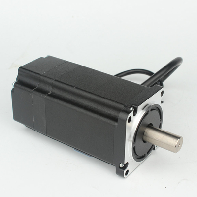 60 mm BLDC-motor