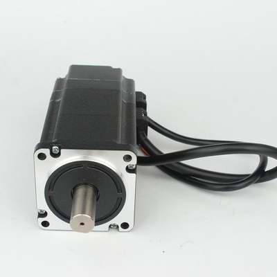 60 mm BLDC-motor