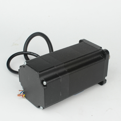 60 mm BLDC-motor