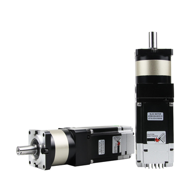 48V 750w 1 pk gelijkstroom servomotor1