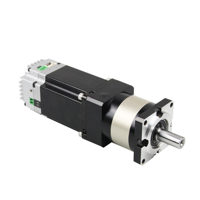 48V 750w 1 pk gelijkstroom servomotor1