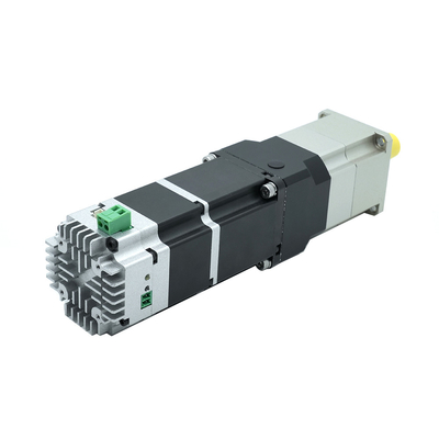 48V 750w 1 pk gelijkstroom servomotor1