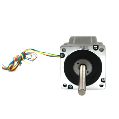 Jkongmotor High Performance 1.8 Grade Hybrid 2.0Nm Stepper Motor Lineaire industriële toepassing &amp; automatiseringssysteem
