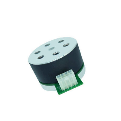 Jkongmotor JK84BLW Serie 84mm Flat Outrunner BLDC Motor 24V 36V 120W 150W 200W 5N.m Pancake Outer Rotor BLDC Motor
