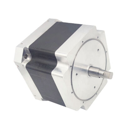 Jkongmotor Aangepaste 110mm 3000rpm Platte Uit Rotor BLDC Motor 24V 18N.m 1000W Outrunner Borstelloze Motor voor Analyzer