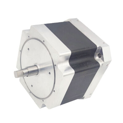 Jkongmotor Aangepaste 110mm 3000rpm Platte Uit Rotor BLDC Motor 24V 18N.m 1000W Outrunner Borstelloze Motor voor Analyzer