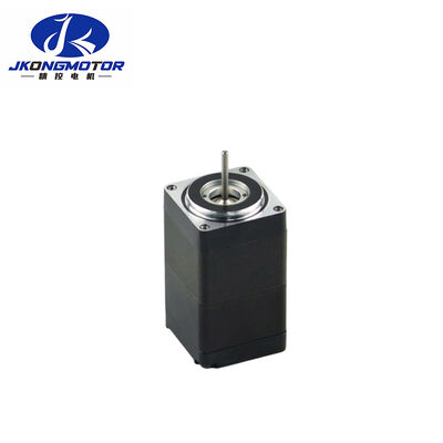 Jkongmotor JKISC28-C2A3 ModBus KAN Geïntegreerde XYZ Lineaire Actuator Motion Stage Stappenmotor voor Diagnostische Apparatuur Actuator
