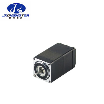 Jkongmotor JKISC28-C2A3 ModBus KAN Geïntegreerde XYZ Lineaire Actuator Motion Stage Stappenmotor voor Diagnostische Apparatuur Actuator