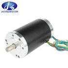 Lage Trilling 330W 8A 1.05NM 3000rpm 80mm Brushless Elektrische Motor