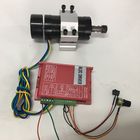 Digitale Brushless de Motorbestuurder Board With Hall Sensor van 480W DC24V