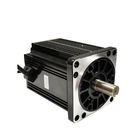 1.5KW 310V 3 Fase 110mm Brushless gelijkstroom Motor van 3000RPM voor Industriële Automatisering