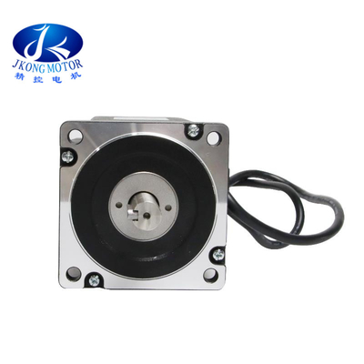 1180oz. In Nema 34 86mm JK86HSN85 Cnc Routerstepper Motor