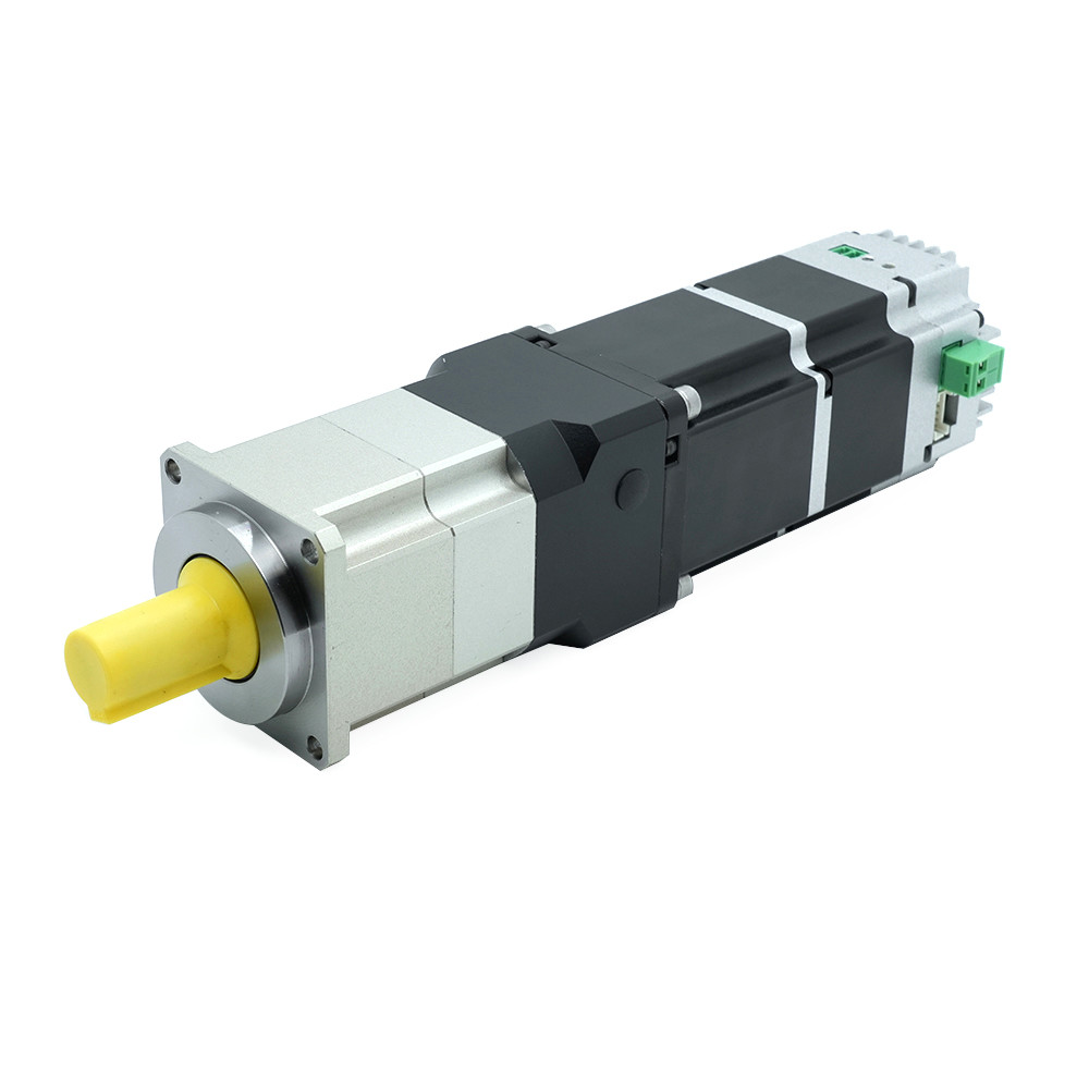 48V 750w 1 pk gelijkstroom servomotor1
