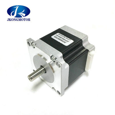 Hybride Stepper Motor in twee fasen Nema 23 Hoge Torsiestepper Hybride, Hybride Type Stepper Motor 3d Printer Stepper Motor